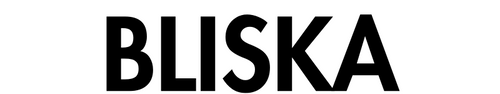 Bliska Beauty